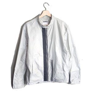 Outdoor Jacket for Men